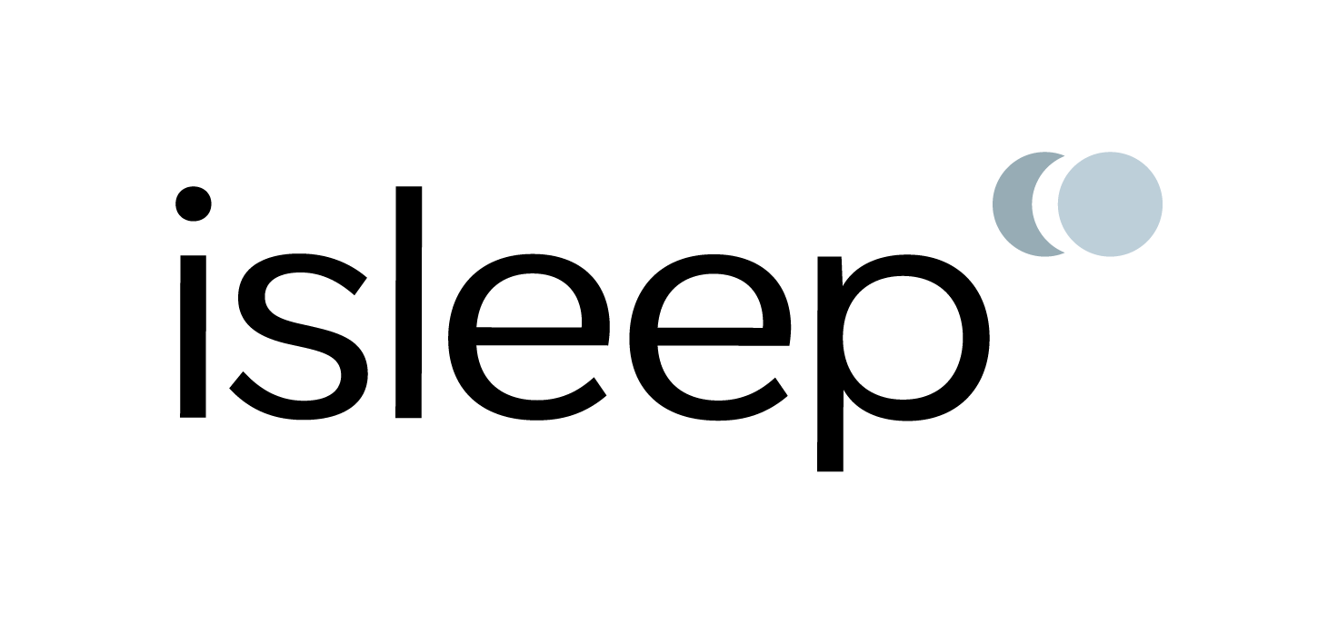 messages.image_alt_text