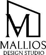 messages.image_alt_text